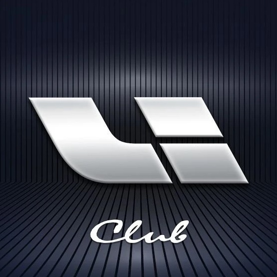Li Auto L6 L7 L9 Lixiang