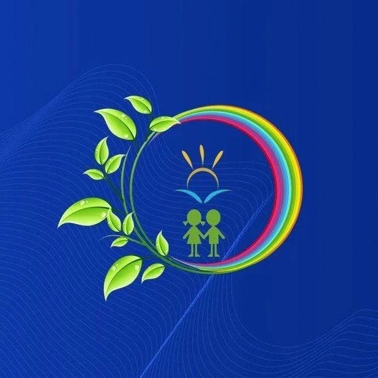 Юннаты Волоконовского муниципального округа