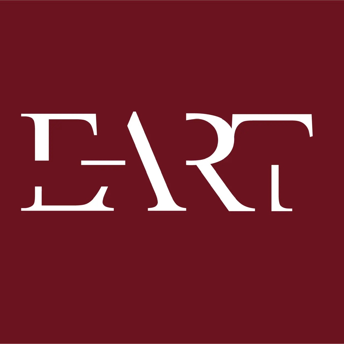 EART ХУДОЖЕСТВЕННАЯ ШКОЛА
