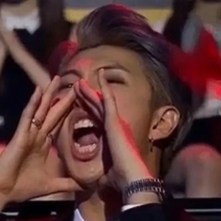 BTS TIME NEWS