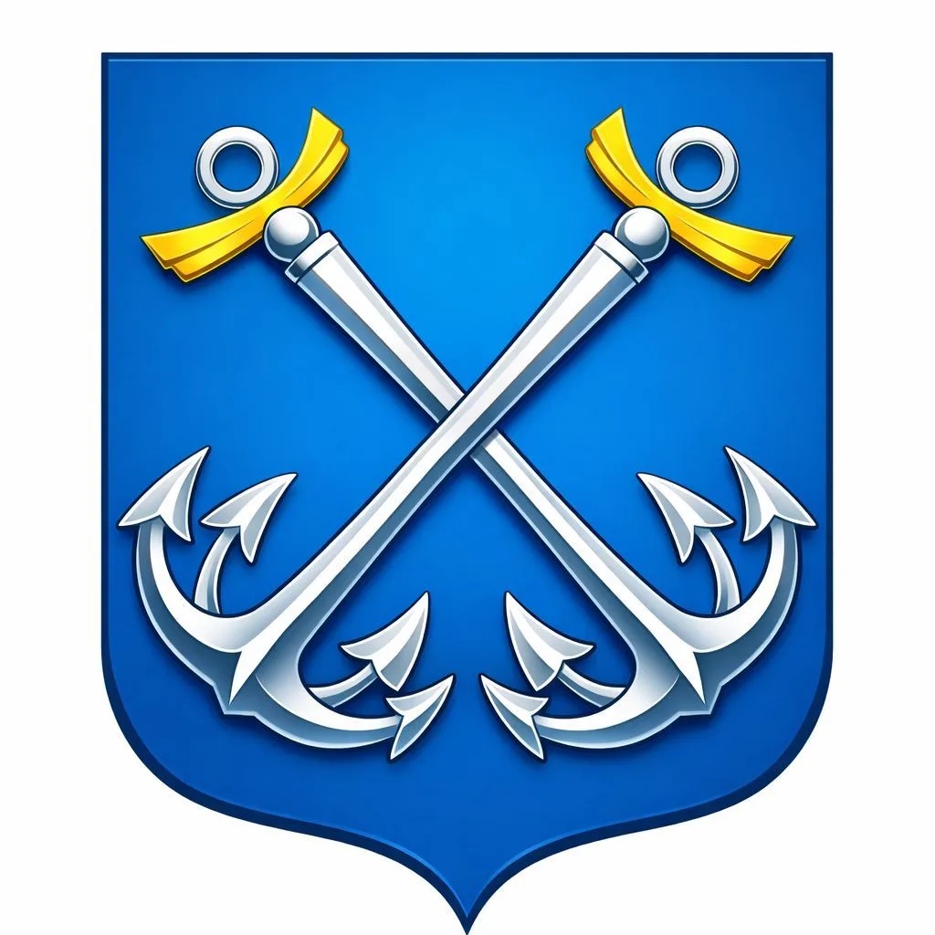 Город Моршанск