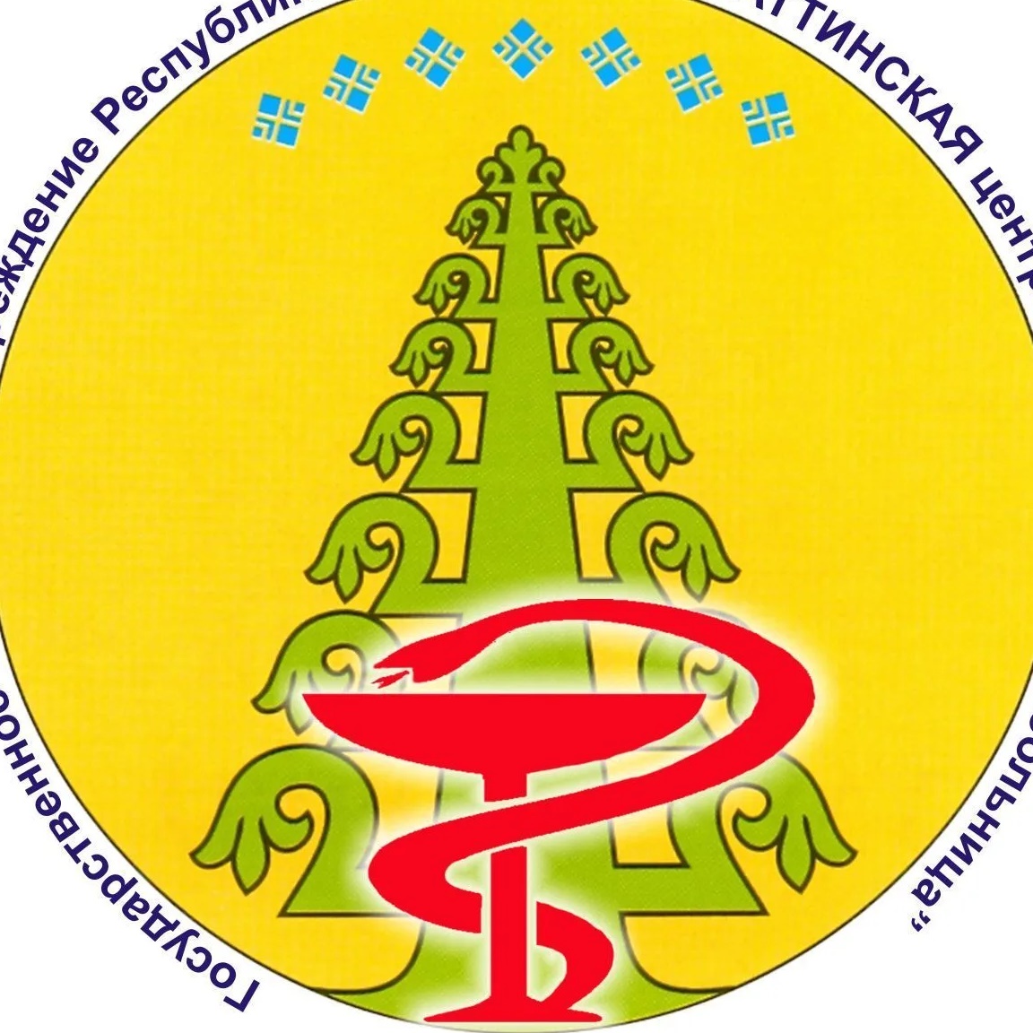 Новости Таттинской ЦРБ