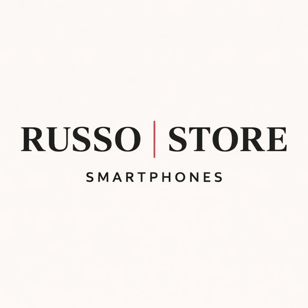 RUSSO | STORE | Магазин техники СПБ