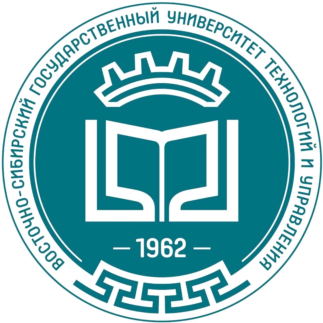 ВСГУТУ | Первый университет Бурятии