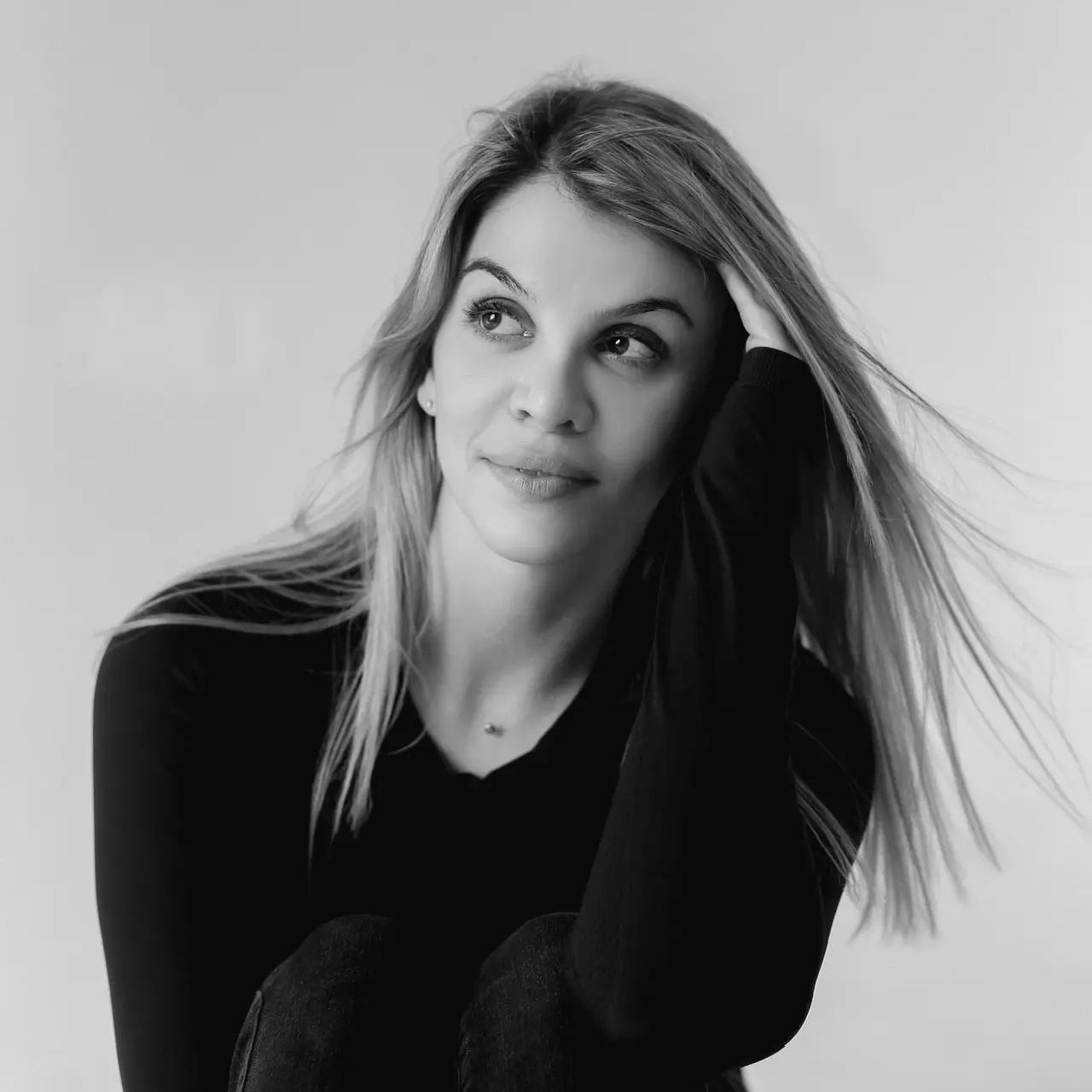 Елена Колесник| Психолог