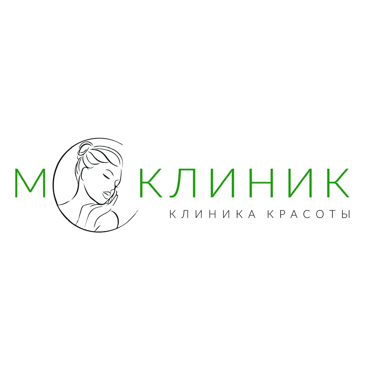 М-Клиник39