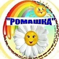 Новостной канал МБДОУ № 2 г.Приморско-Ахтарска