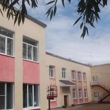 МБДОУ Детский сад № 9 г. Великие Луки