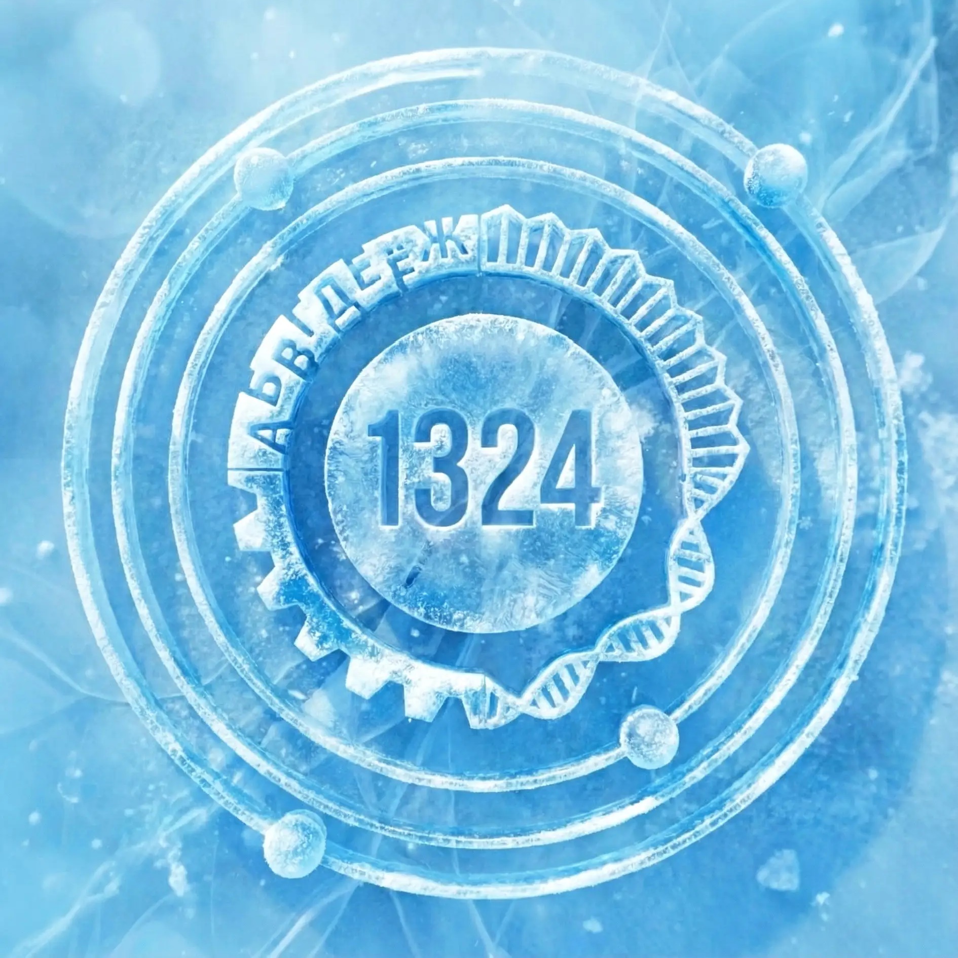 ГБОУ Школа №1324