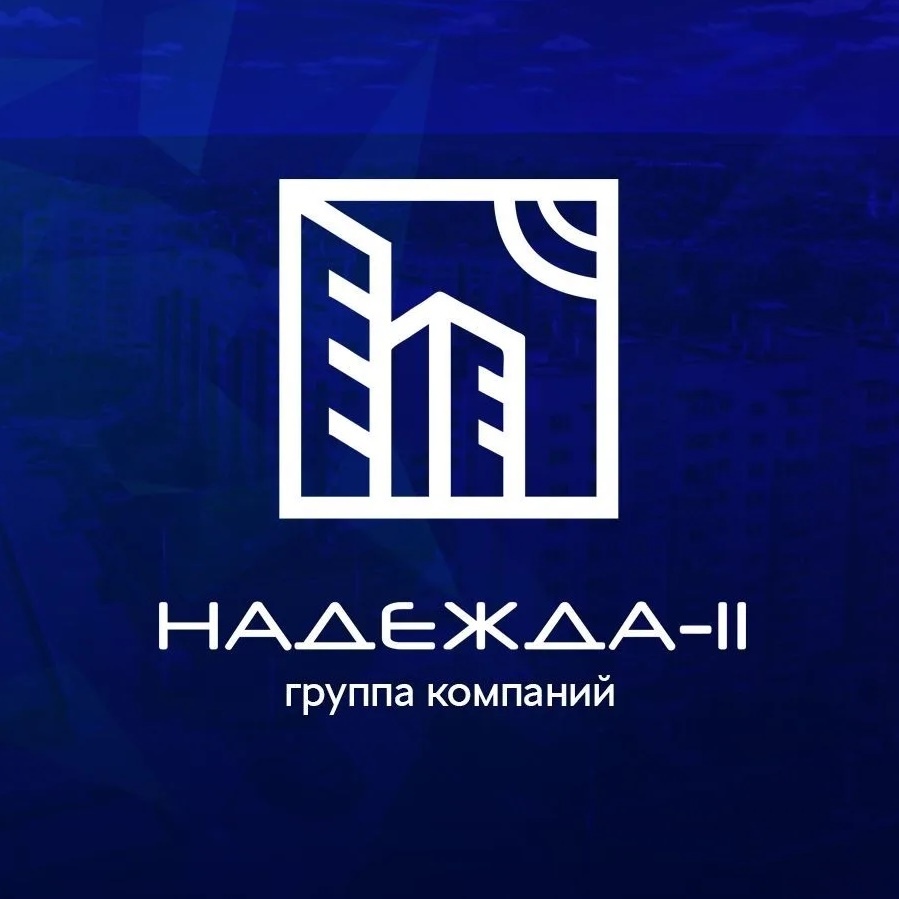 ООО УК Надёжность-11