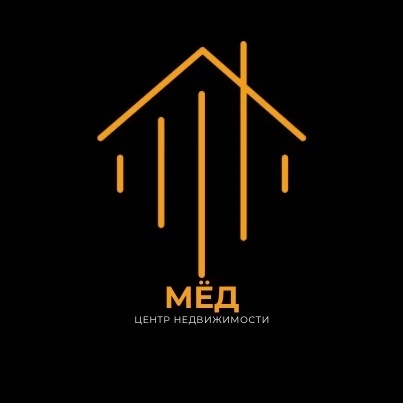 МЁД | Новостройки