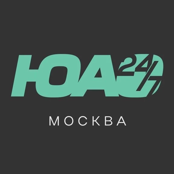 ЮАО 24/7 Москва