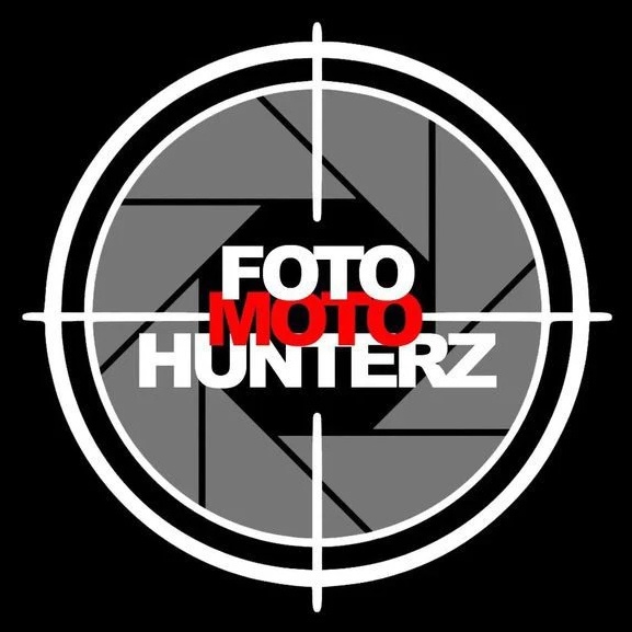 FotoMotoHunterZ