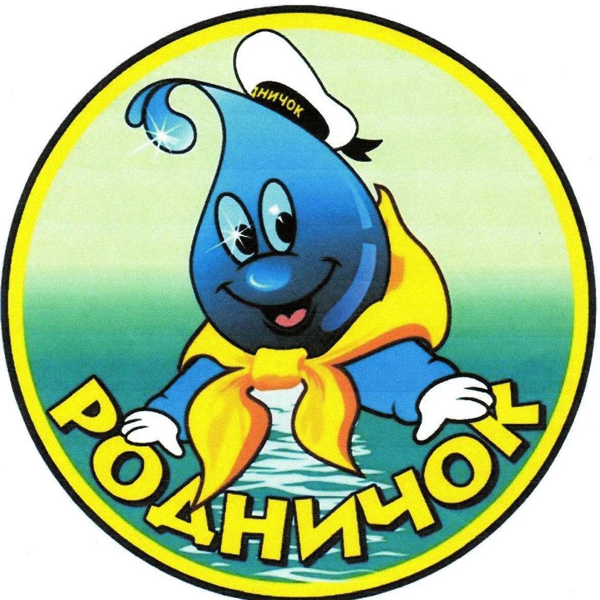МБДОУ № 7