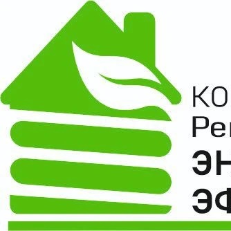 КОГБУ РЦЭЭ