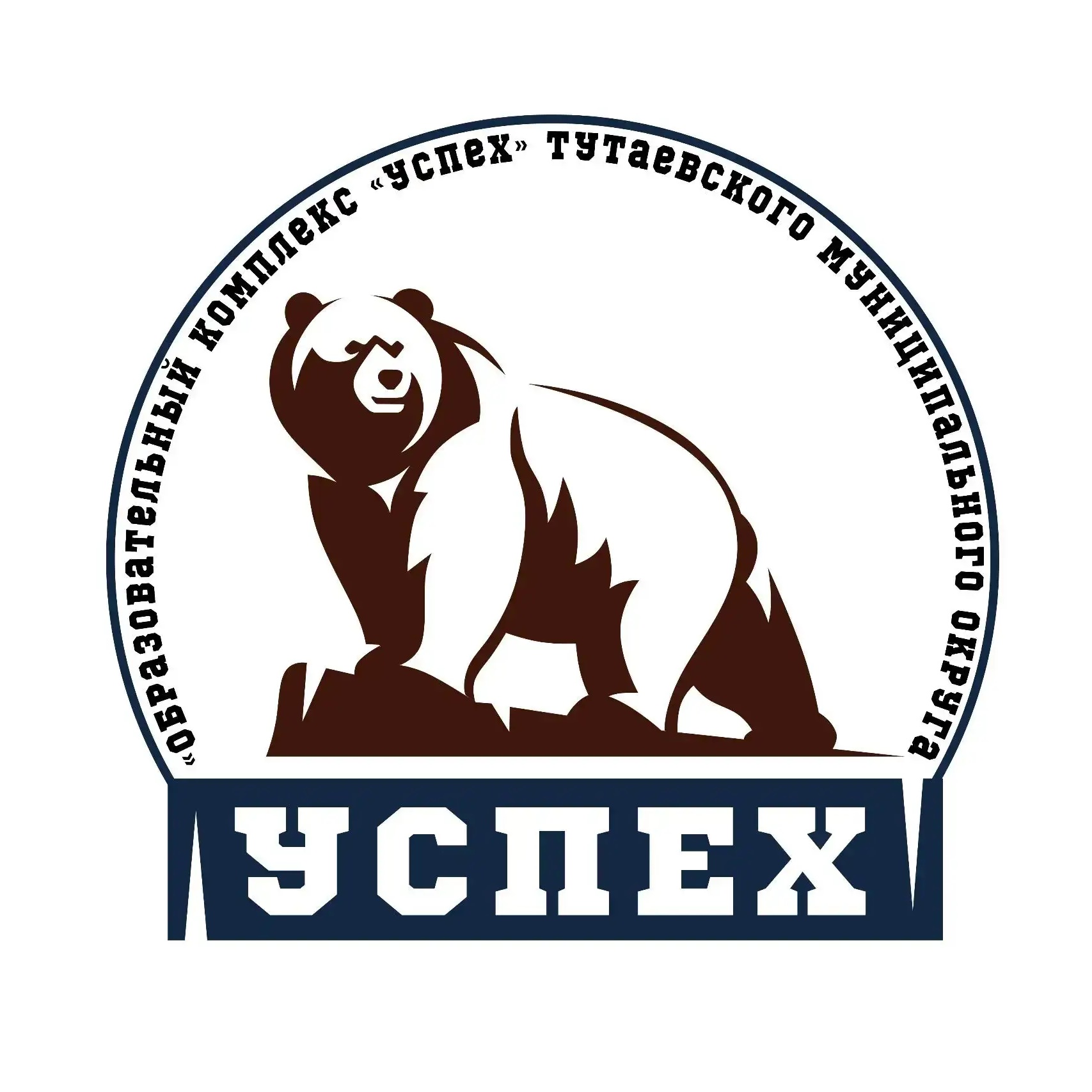 Новости_Успеха