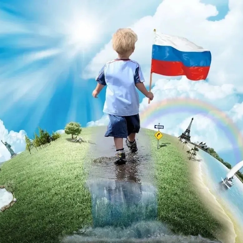 МБДОУ №32 «Соловушка»