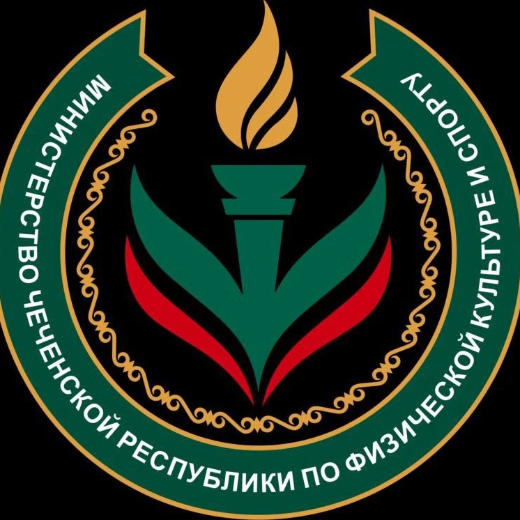 ГАУ ФСК "ГУМС"