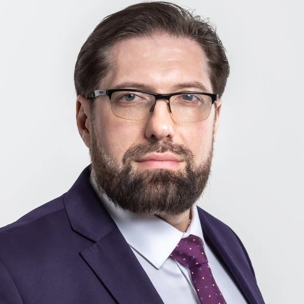 Вячеслав Лобырев
