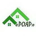 УК РОЯР (официальный канал управляющей компании)