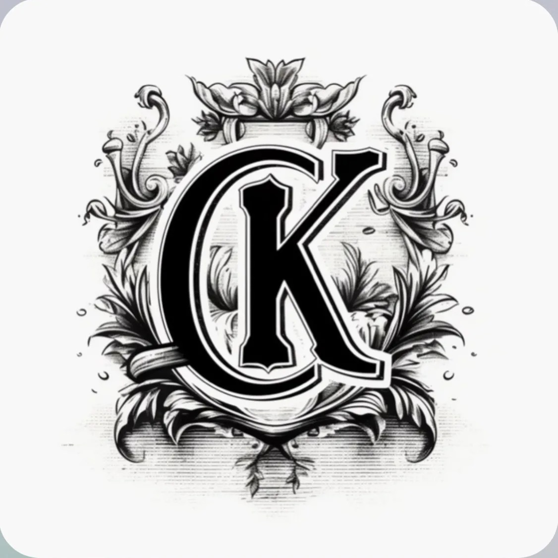 Сёстры Касли