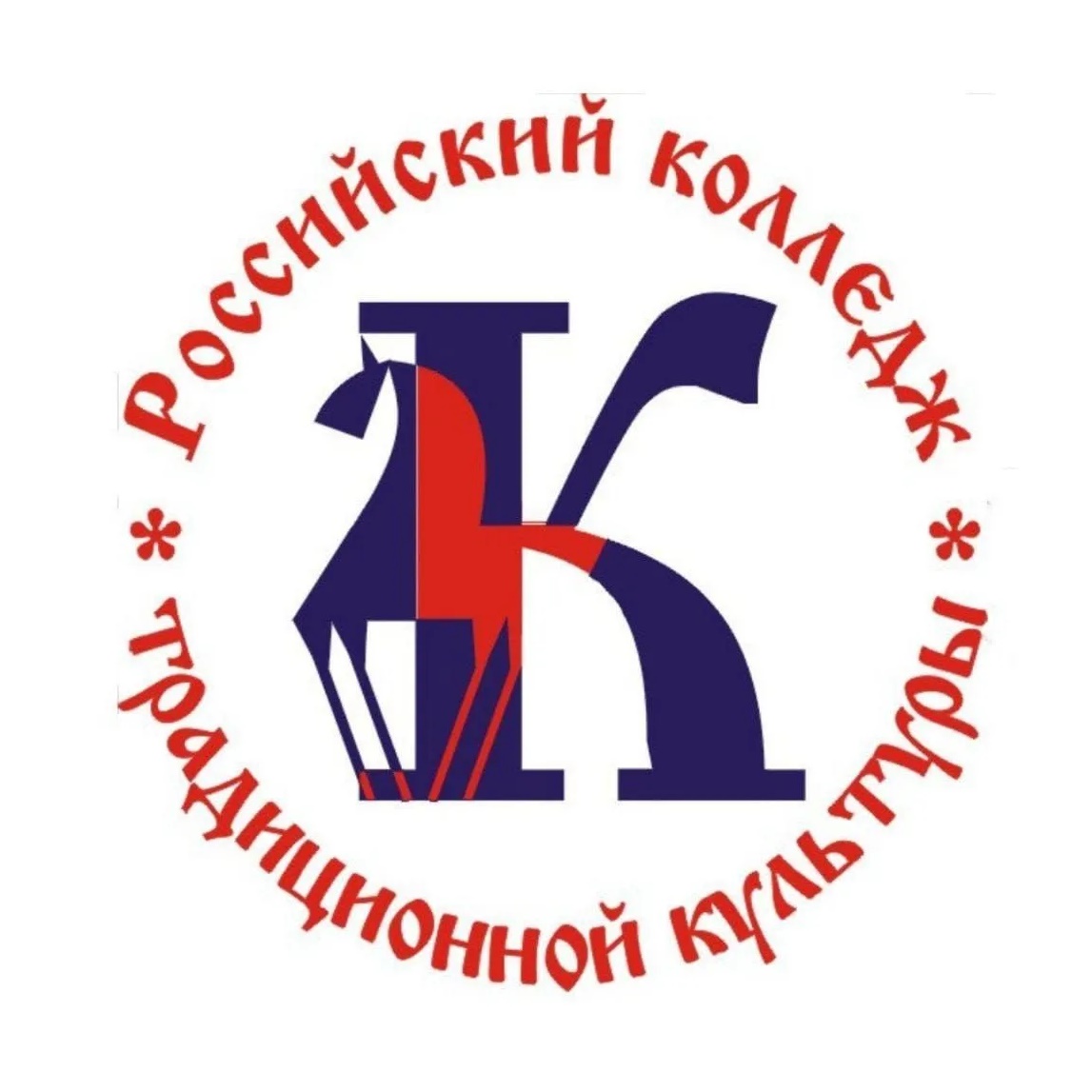 РКТК (Российский колледж традиционной культуры и ОТ)