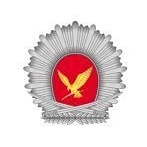 ГКОУ КШИ "Тимашевский казачий кадетский корпус" им. Героя РФ Остапенко Е.А.