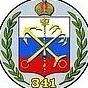 ГБОУ школа № 341 Санкт-Петербург