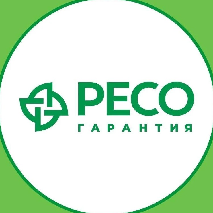 Страхование РЕСО-Гарантия