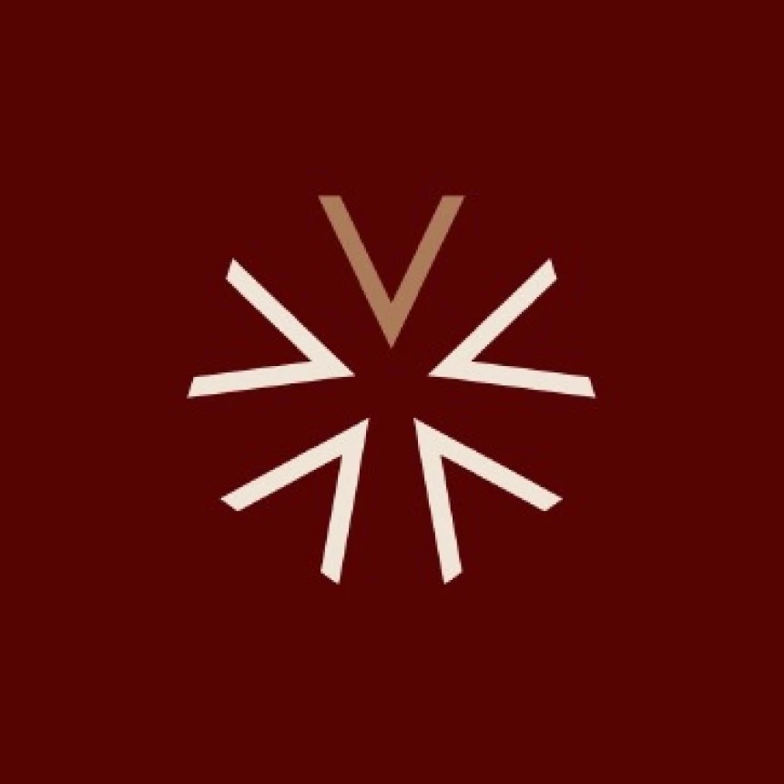 Vinoterra виноторговая компания Винотерра