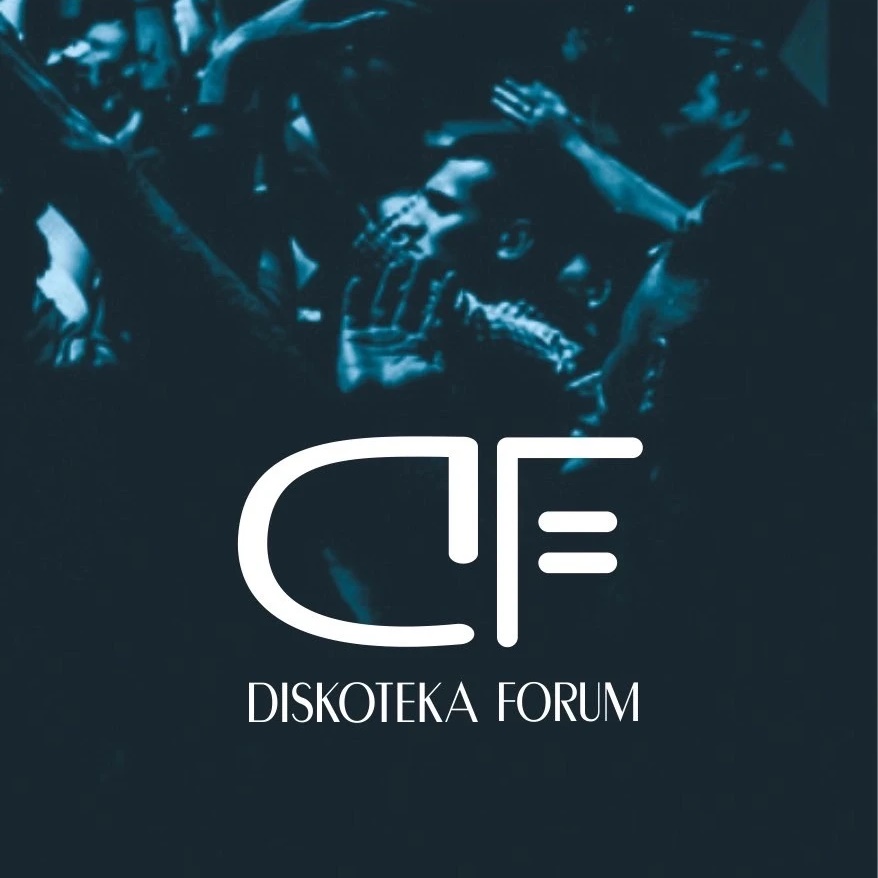Diskoteka Forum - Kazan