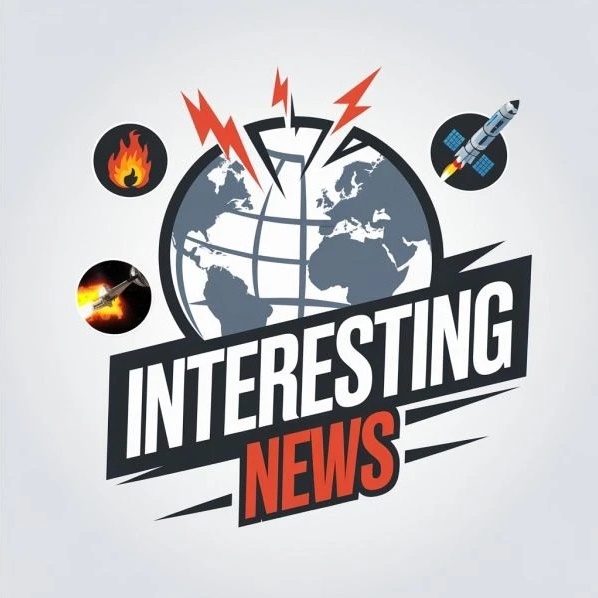 Interesting News