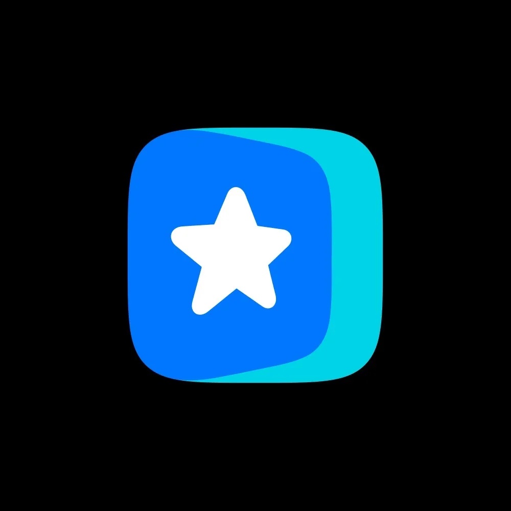 VK AdBlogger для бизнеса