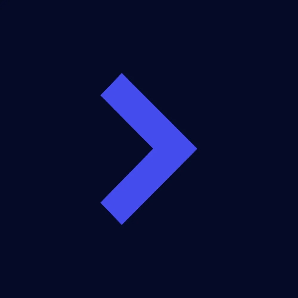 Timeweb.Cloud News