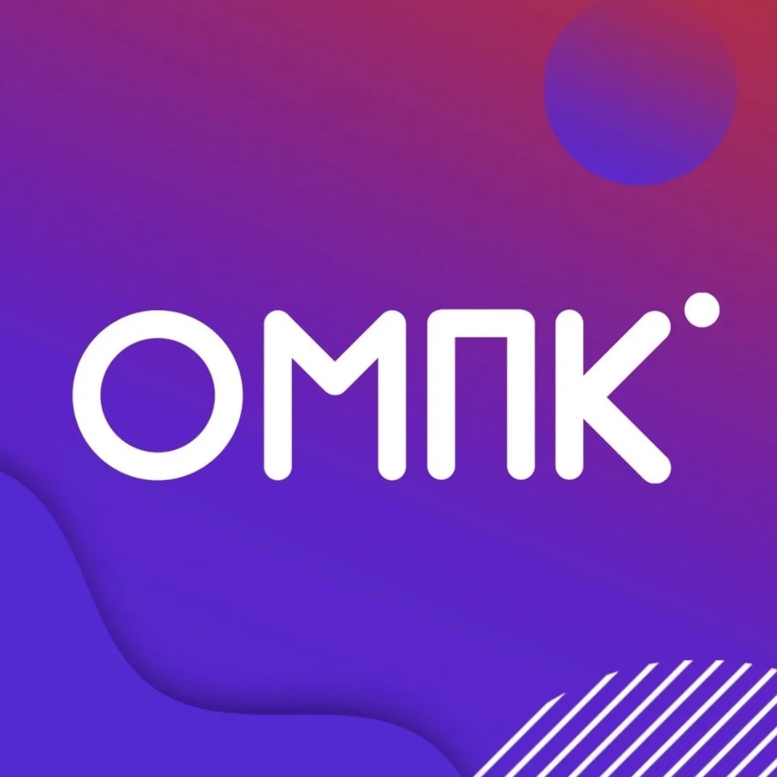 Объединение молодежно-подростковых клубов | ОМПК