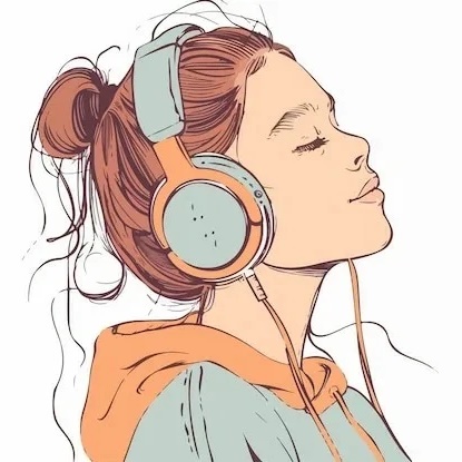 Психология ✨ Саморазвитие