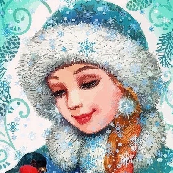 МКДОУ " Детский сад №15"
