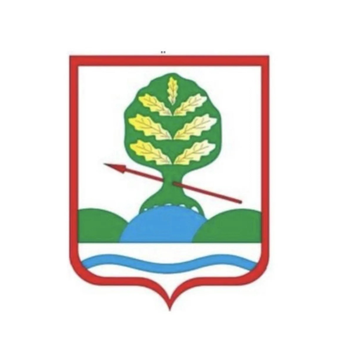 Красносулинское городское поселение