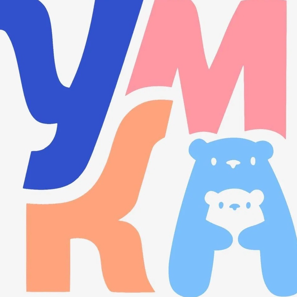 МБДОУ детский сад N 33 "Умка" г. Белгород