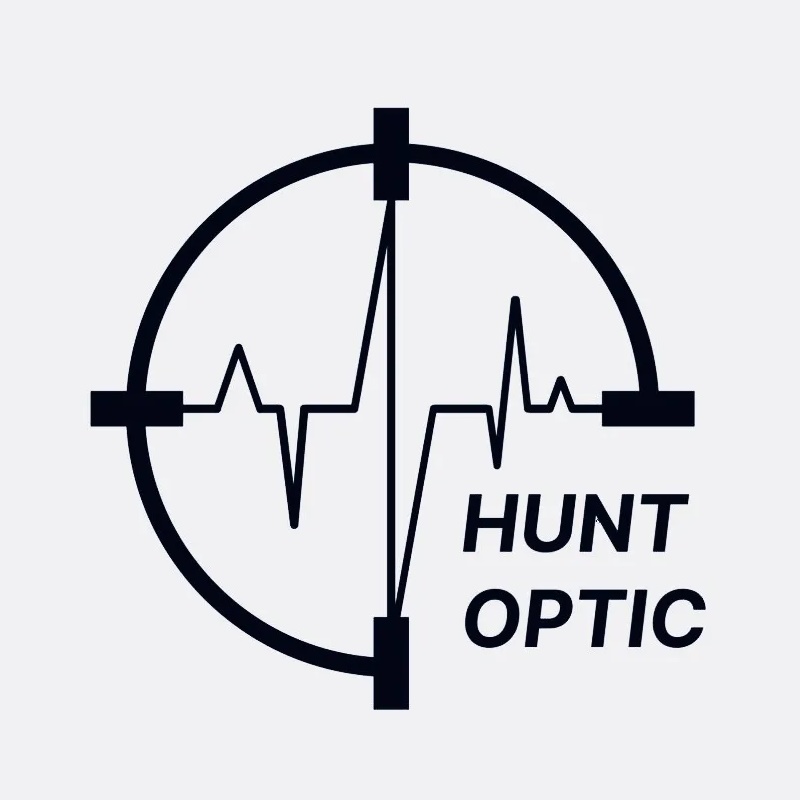 hunt-optic.ru
