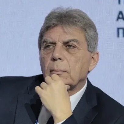 Мелюков С.Ю