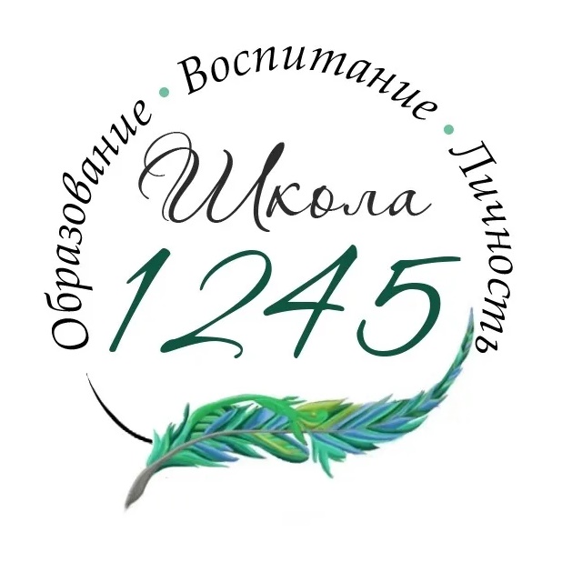 Новости 1245