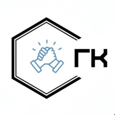 Грантовый координатор