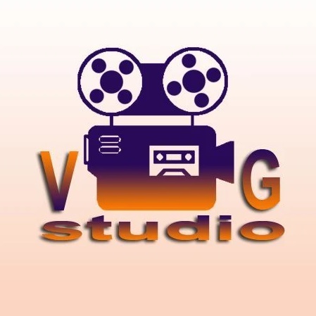 Медиацентр VG-Studio