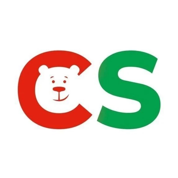 Суши Селл Берёзовский СО