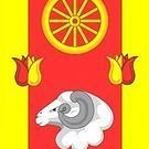 Администрация Привольненского сельского поселения