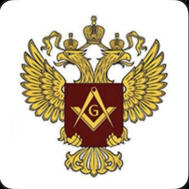 Великая Ложа России
