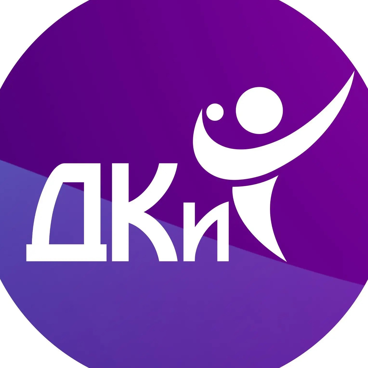 МБУК ЦНХТ Дворец культуры и техники г.Инта