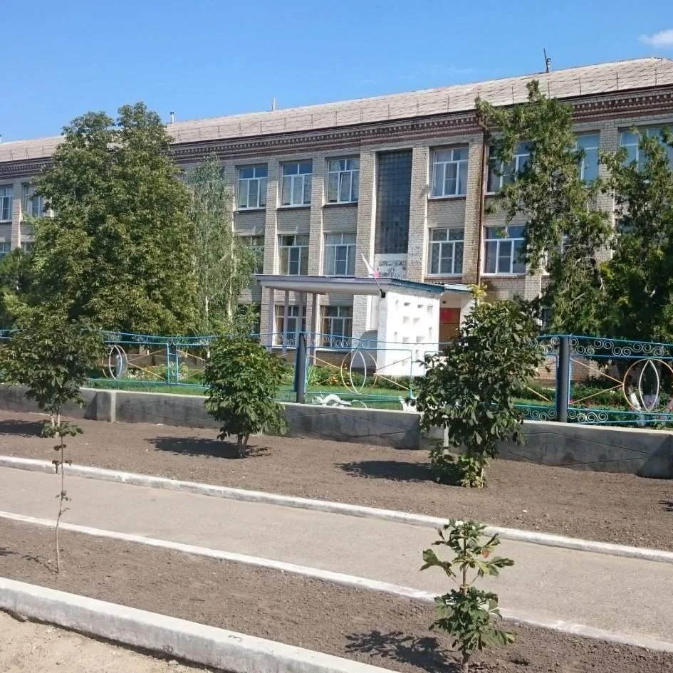 donbalkasosh10