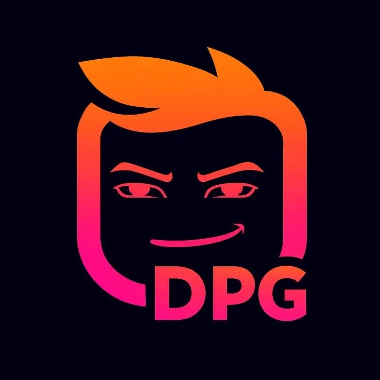 DPG - Игровые новости